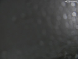 Svatý Petr, Pláně