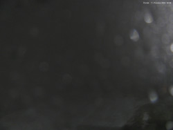 Svatý Petr, Pláně