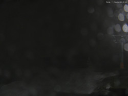 Svatý Petr, Pláně