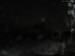 Svatý Petr, Pláně