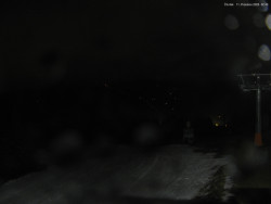 Svatý Petr, Pláně