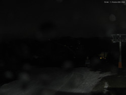 Svatý Petr, Pláně