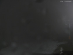 Svatý Petr, Pláně