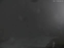 Svatý Petr, Pláně