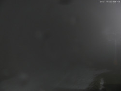 Svatý Petr, Pláně