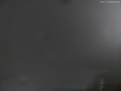 Svatý Petr, Pláně