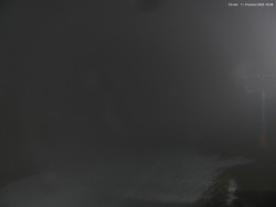 Svatý Petr, Pláně