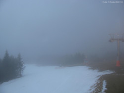 Svatý Petr, Pláně