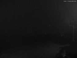 Svatý Petr, Pláně