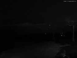 Svatý Petr, Pláně