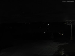 Svatý Petr, Pláně