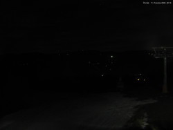 Svatý Petr, Pláně