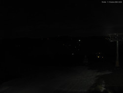 Svatý Petr, Pláně