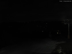 Svatý Petr, Pláně