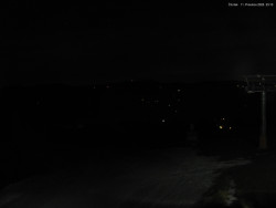 Svatý Petr, Pláně