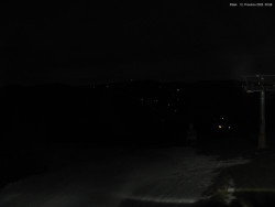 Svatý Petr, Pláně