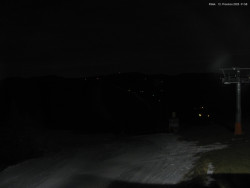 Svatý Petr, Pláně