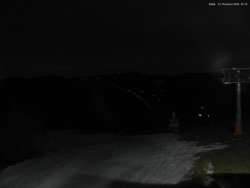 Svatý Petr, Pláně