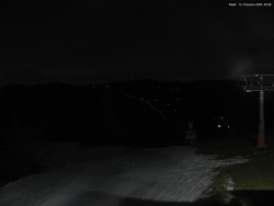 Svatý Petr, Pláně