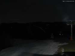 Svatý Petr, Pláně