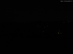 Svatý Petr, Pláně