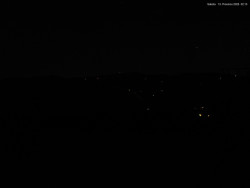 Svatý Petr, Pláně