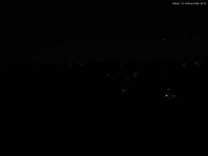 Město Špindlerův Mlýn - Svatý Petr, Pláně - 13.12.2025 v 02:15 Město Špindlerův Mlýn - Svatý Petr, Pláně - 13.12.2025 v 02:15