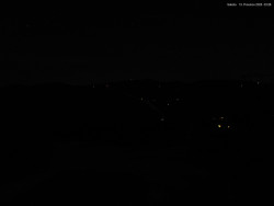 Svatý Petr, Pláně