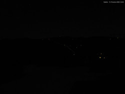 Svatý Petr, Pláně