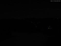 Svatý Petr, Pláně