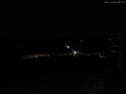 Svatý Petr, Pláně