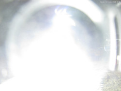 Svatý Petr, Pláně