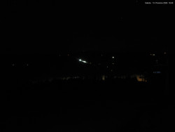 Svatý Petr, Pláně