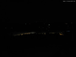 Svatý Petr, Pláně