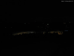 Svatý Petr, Pláně