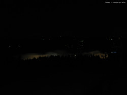 Svatý Petr, Pláně