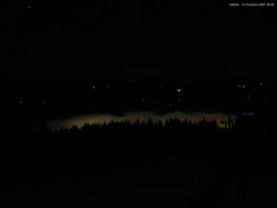 Svatý Petr, Pláně