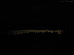 Svatý Petr, Pláně