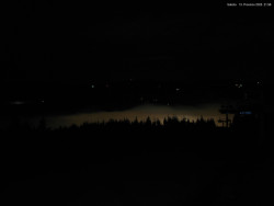 Svatý Petr, Pláně