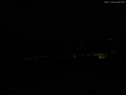 Svatý Petr, Pláně