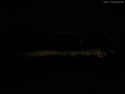 Svatý Petr, Pláně