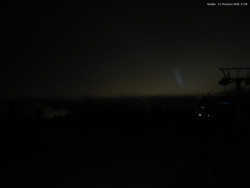 Svatý Petr, Pláně