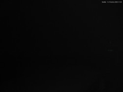 Svatý Petr, Pláně