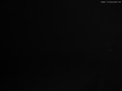 Svatý Petr, Pláně