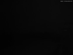 Svatý Petr, Pláně