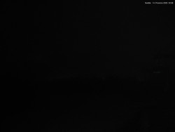 Svatý Petr, Pláně