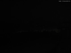 Svatý Petr, Pláně