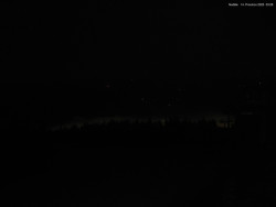 Svatý Petr, Pláně