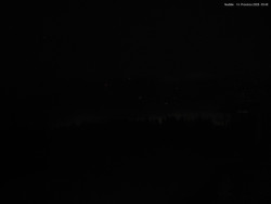 Svatý Petr, Pláně