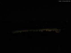 Svatý Petr, Pláně